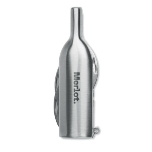 MO MULTIVINO - Multi tool pocket knife