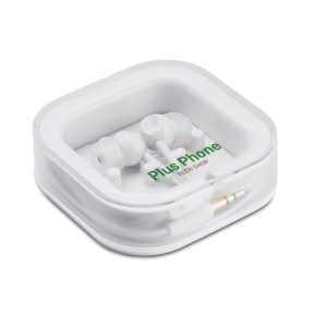 MO MUSISOFT - Ear plug with silicone