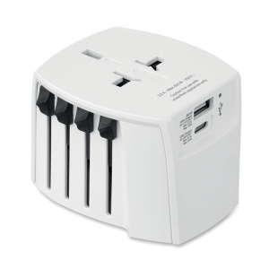 MO MUV USB AC30 PD - SKROSS® MUV USB AC 30W PD