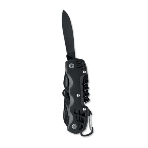 MO MYTOOL 13-in-1 multi-tool knife - Img 2