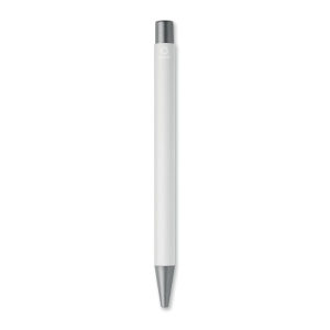 MO NALI Recycled aluminium ball pen - Img 19