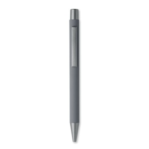 MO NALI Recycled aluminium ball pen - Img 39