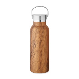 MO NAMIB BOTTLE - Double wall bottle 500 ml - Img 3