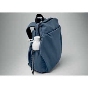 MO NAPA Rucsac 17L 16" din nailon - Img 8