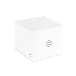 MO NETICA - 3in1 foldable charging station - Img 6