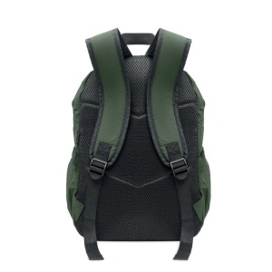 MO NEXUS Rucsac nailon 10L - Img 10
