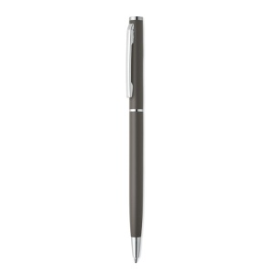 MO NIMES Recycled aluminium ball pen - Img 9