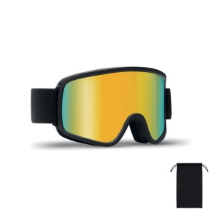 MO NISEKO Ski goggles UV400 - Img 2