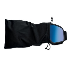 MO NISEKO Ski goggles UV400 - Img 5