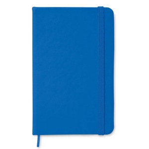 MO NOTELUX - Carnet A6 liniat - Img 7