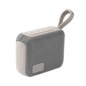 MO OBLO - 5W wireless speaker - Img 1