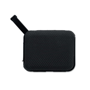 MO OBLO 5W wireless speaker - Img 7
