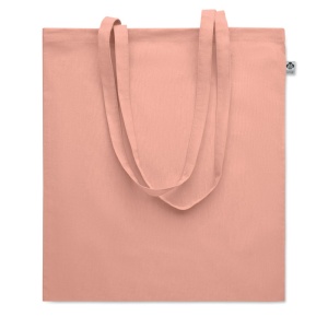 MO ONEL - Organic Cotton shopping bag - Img 6