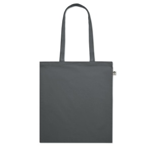 MO ONEL - Organic Cotton shopping bag - Img 18
