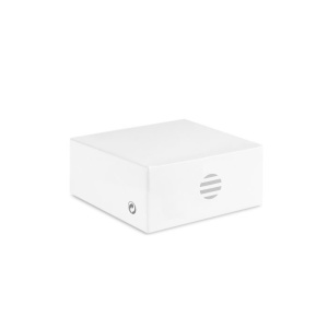 MO OREBAM - TWS earbuds in bamboo case - Img 4