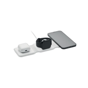 MO ORIO - Foldable charging station - Img 5