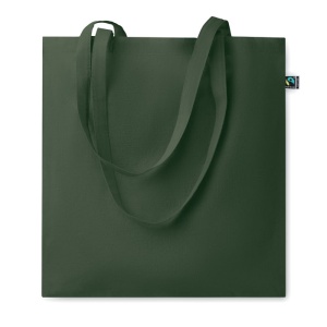 MO OSOLE COLOUR - Fairtrade shopping bag140gr/m² - Img 11