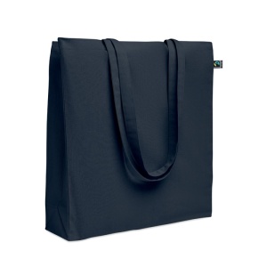 MO OSOLE++ COLOUR - Shopping bag Fairtrade 180 gr - Img 10