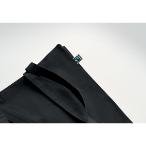 MO OSOLE++ COLOUR - Shopping bag Fairtrade 180 gr - Img 13