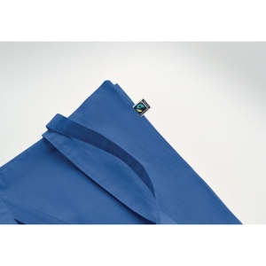 MO OSOLE++ COLOUR - Shopping bag Fairtrade 180 gr - Img 23
