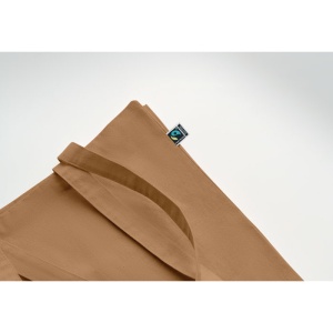 MO OSOLE++ COLOUR - Shopping bag Fairtrade 180 gr - Img 33