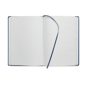 MO OURS - Notes A5, hartie reciclata - Img 7