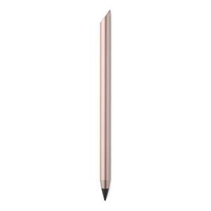 MO PENEVER - Long lasting inkless pen - Img 3