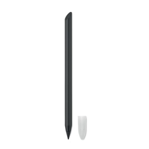 MO PENEVER - Long lasting inkless pen - Img 5