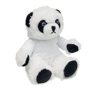 MO PENNY Teddy bear plush - Img 2