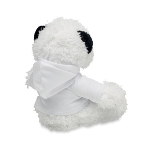MO PENNY Teddy bear plush - Img 3