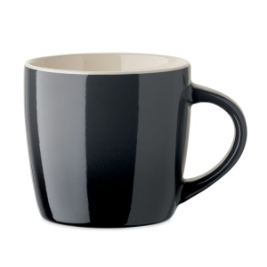 MO PEZE - Ceramic mug 300ml - Img 6