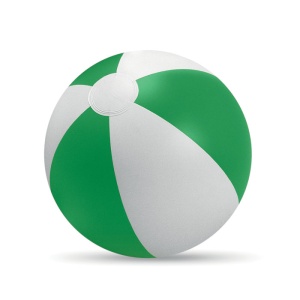 MO PLAYTIME - Inflatable beach ball - Img 4