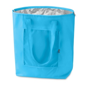 MO PLICOOL - Foldable cooler shopping bag - Img 3