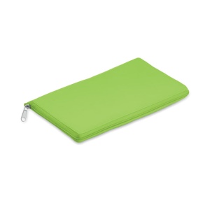 MO PLICOOL Foldable cooler shopping bag - Img 8