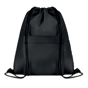 MO POCKET SHOOP - Sac mare cu cordon