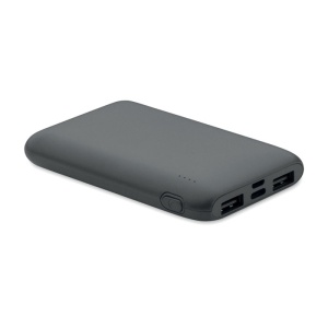 MO POWER52C Powerbank 5000mAh 20W - Img 6