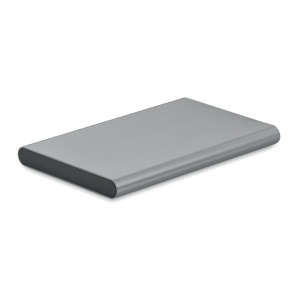 MO POWERFLAT C - 4000 mAh Power Bank Type C - Img 16