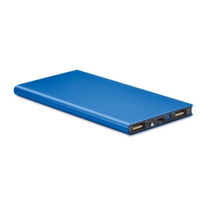MO POWERFLAT8 - Baterie externă 8000 mAh - Img 4