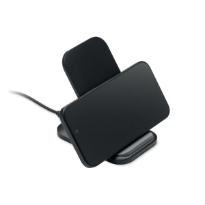 MO POWERFOLD Foldable wireless charger 15W - Img 3