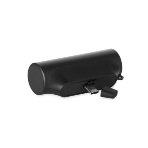MO POWERKAU Powerbank 5000mAh 20W - Img 1
