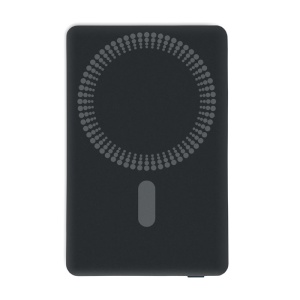 MO POWERMAG Magnetic Powerbank 10000mAh15W - Img 14