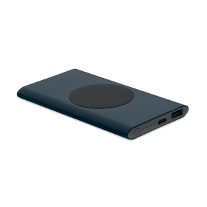MO POWERPLUS Wireless Powerbank 5000mAh 15W - Img 5