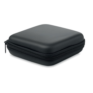MO POWERSET - Computer accessories pouch - Img 2