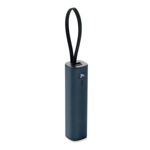MO POWERTUBE Powerbank 5000mAh PD 20W - Img 3