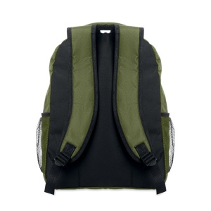 MO PUTER / TOPPER - Rucsac laptop de 15 inch - Img 8