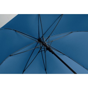 MO RAYNA 27" auto umbrella wood handle - Img 21