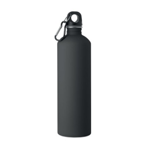 MO REBIG MOSS SOFT Single wall bottle 750ml