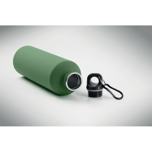 MO REBIG MOSS SOFT Single wall bottle 750ml - Img 14