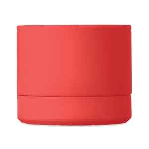 MO RECAR 5.1 Wireless speaker - Img 17