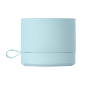 MO RECAR 5.1 Wireless speaker - Img 27